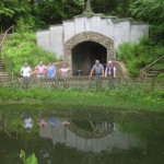 Hohenberg2