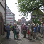 Vellberg2