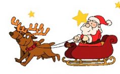 nikolaus