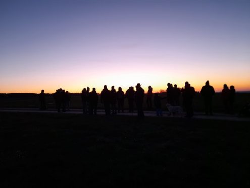 Bild_7_Sonnenaufgangswanderung_f7bc1115-6de8-4d00-b089-90e6f384a794