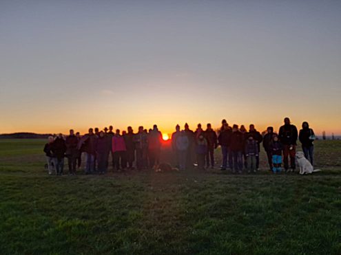 Bild_8_Sonnenaufgangswanderung_b3a3326b-cee4-477a-b3b9-fc5631d1b803 k