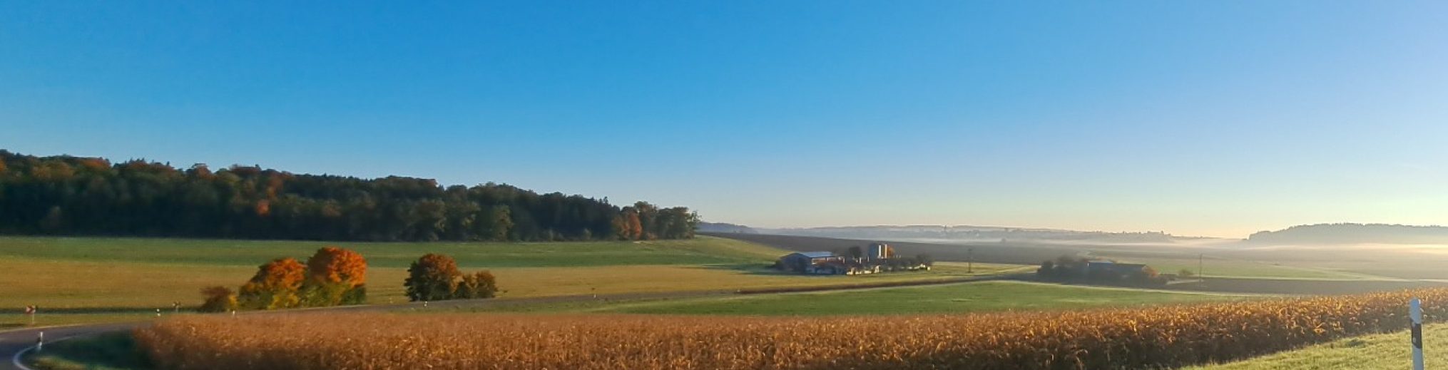 Schwäbischer Albverein | Ortsgruppe Bernstadt